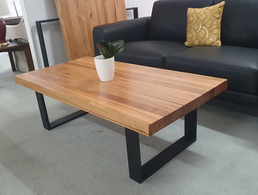 Coffee Table - Panama