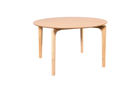 Dining Table - Nordic