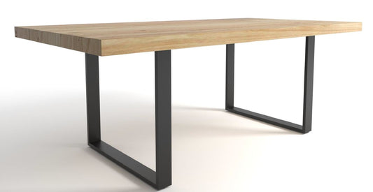 Panama Dining table