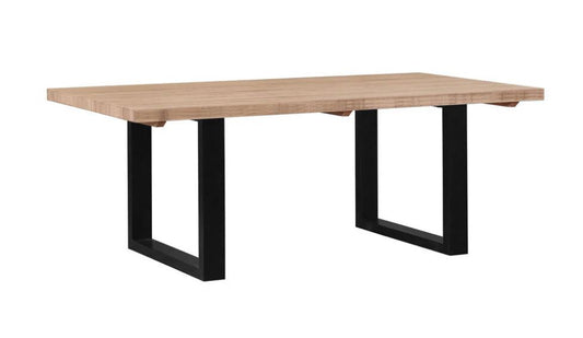 Rider Dining Table