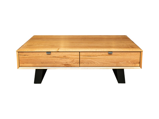 Coffee Table - Dante