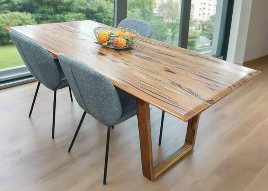 dining table marriwood - jinda