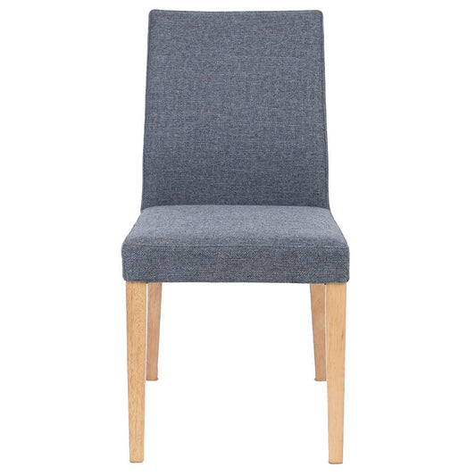 Fizz Dining Chair