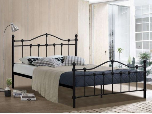 Isla Bed frame