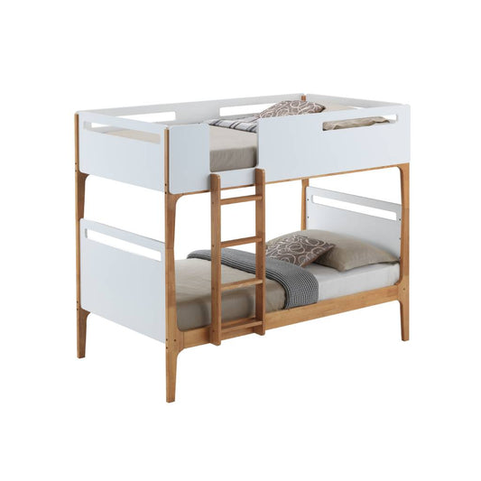 Hayley Single over Single Bunk Bed