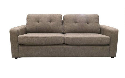 Huxley Queen Sofa Bed