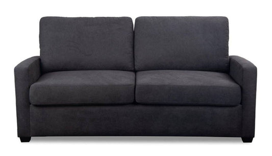 Zorba Sofa Bed