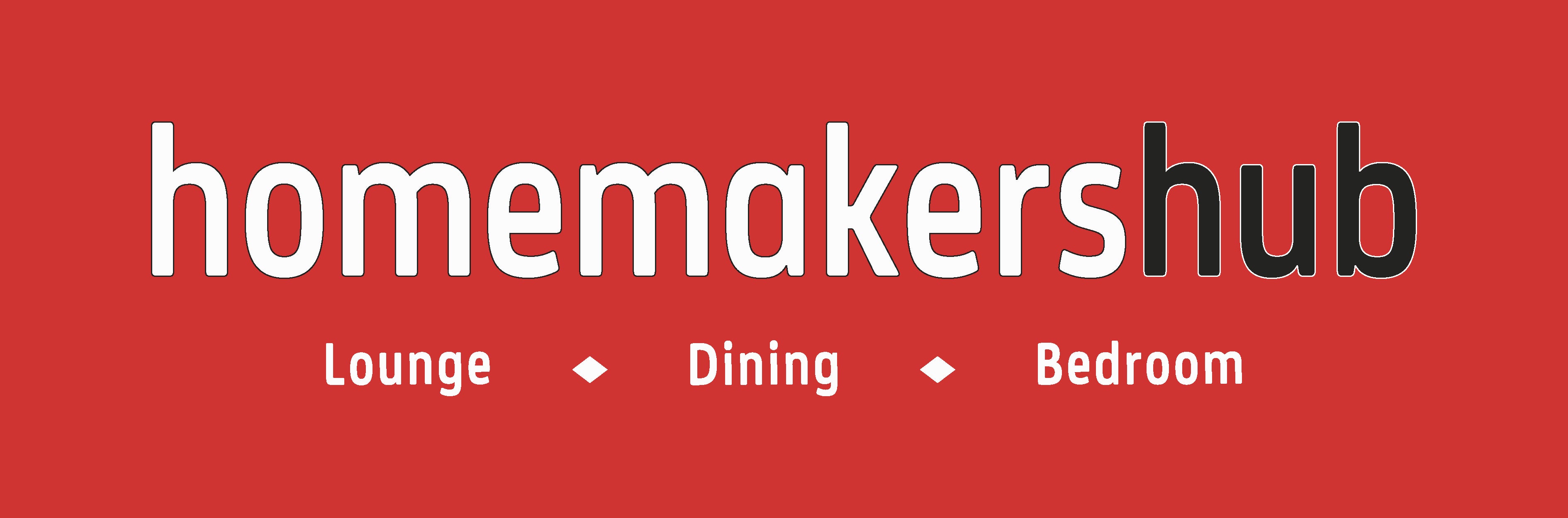 Homemakershub